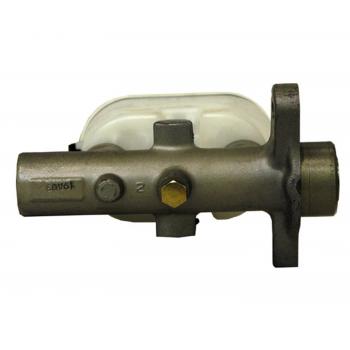 Raybestos MC390436 Brake Master Cylinder product image 1 of 6