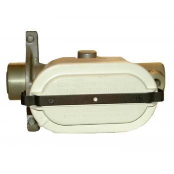 Raybestos MC390436 Brake Master Cylinder product image 2 of 6