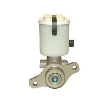 Raybestos MC390436 Brake Master Cylinder product image 3 of 6