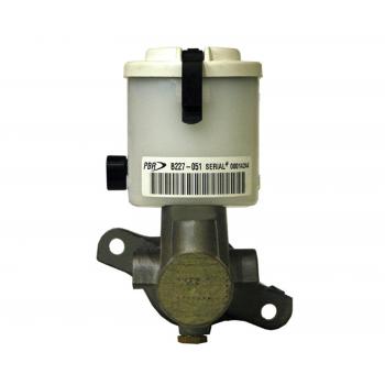 Raybestos MC390436 Brake Master Cylinder product image 4 of 6
