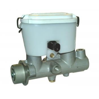 Raybestos MC390436 Brake Master Cylinder product image 5 of 6