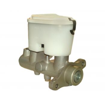 Raybestos MC390436 Brake Master Cylinder product image 6 of 6