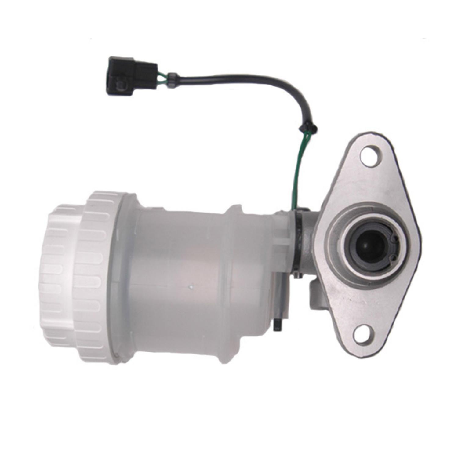 Raybestos MC390437 Brake Master Cylinder product image 3 of 6