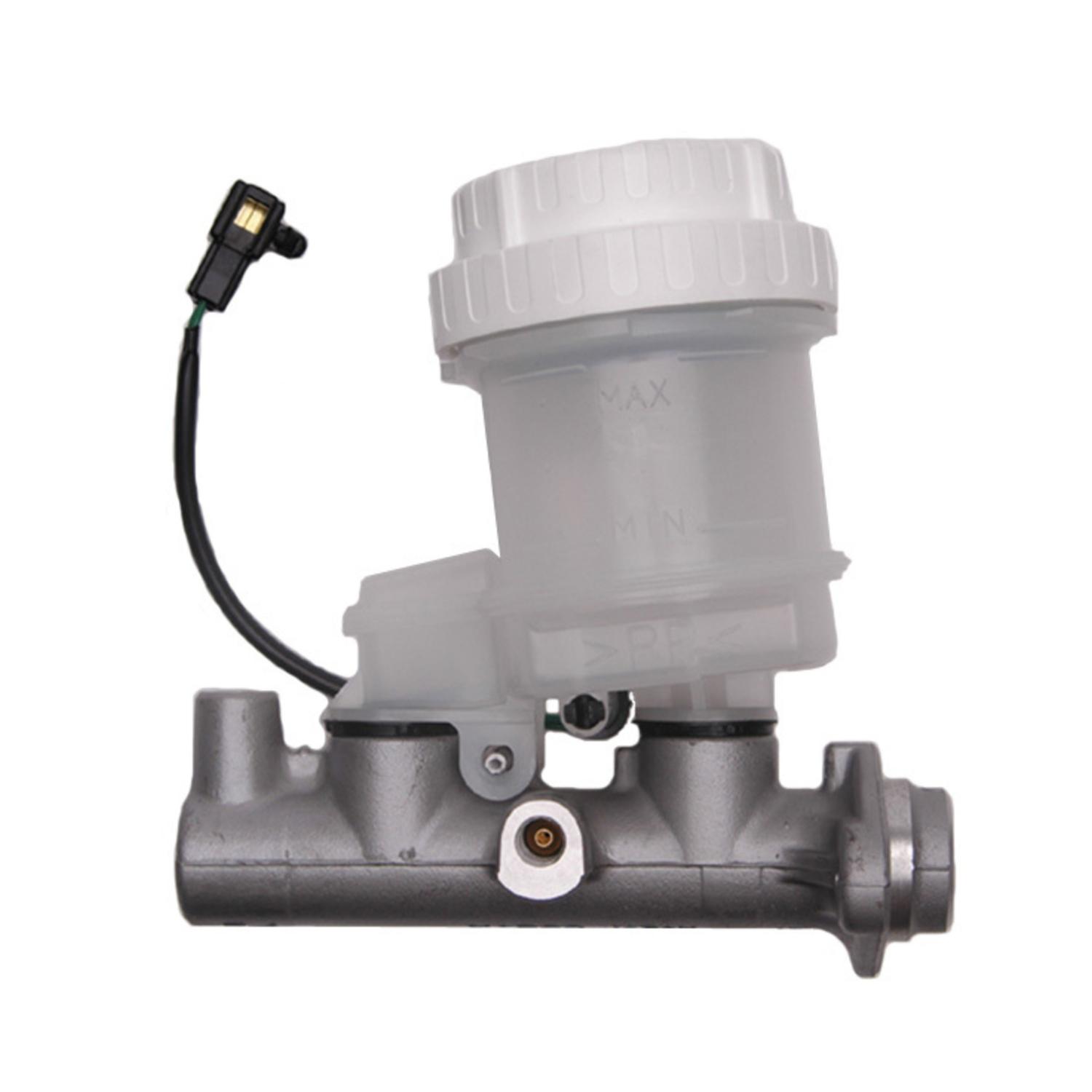 Raybestos MC390437 Brake Master Cylinder product image 5 of 6