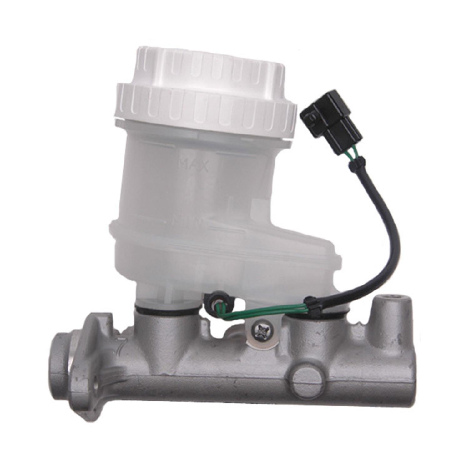 Raybestos MC390437 Brake Master Cylinder product image 6 of 6