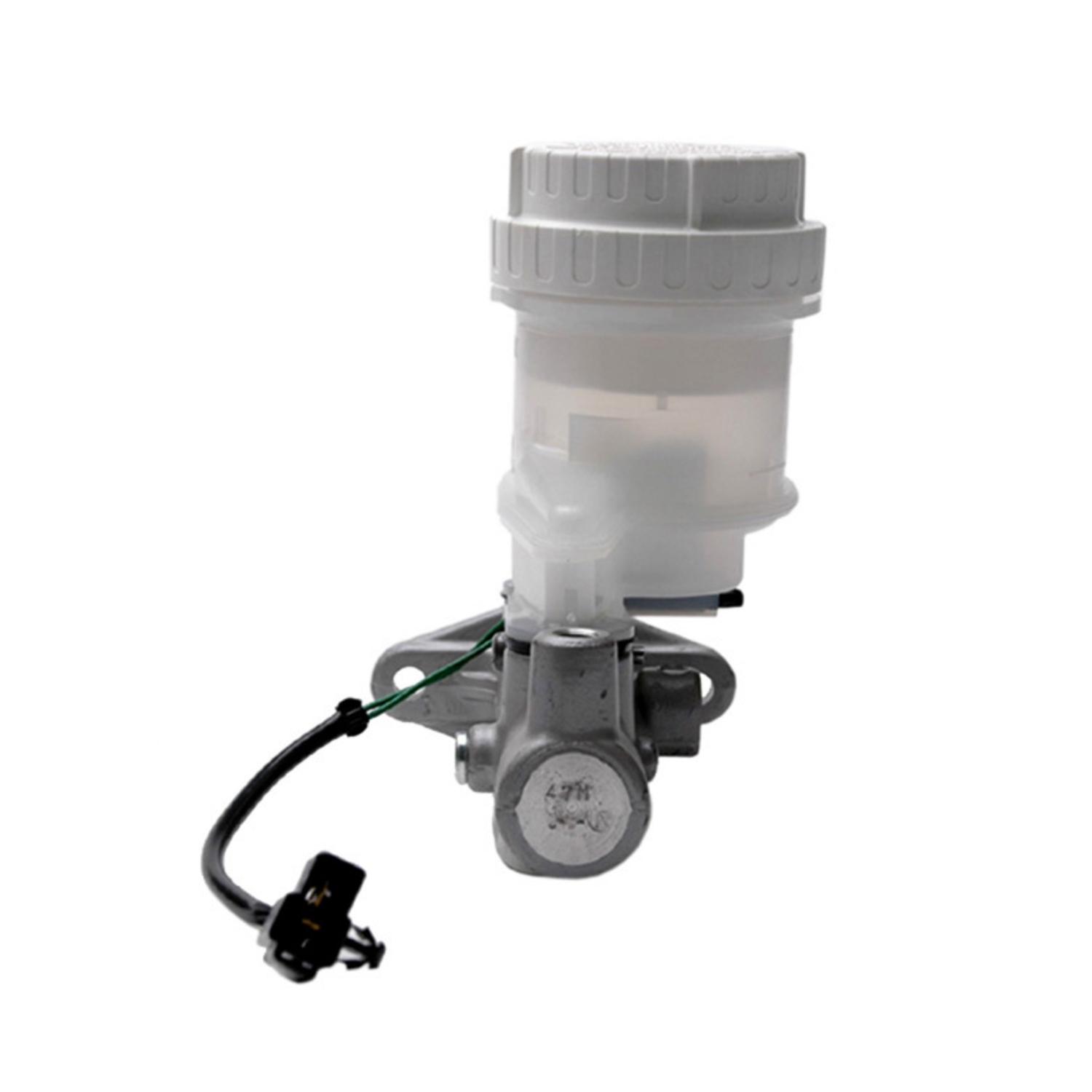 Raybestos MC390438 - Brake Master Cylinder Raybestos MC390438 Brake Master Cylinder product image 4 of 6