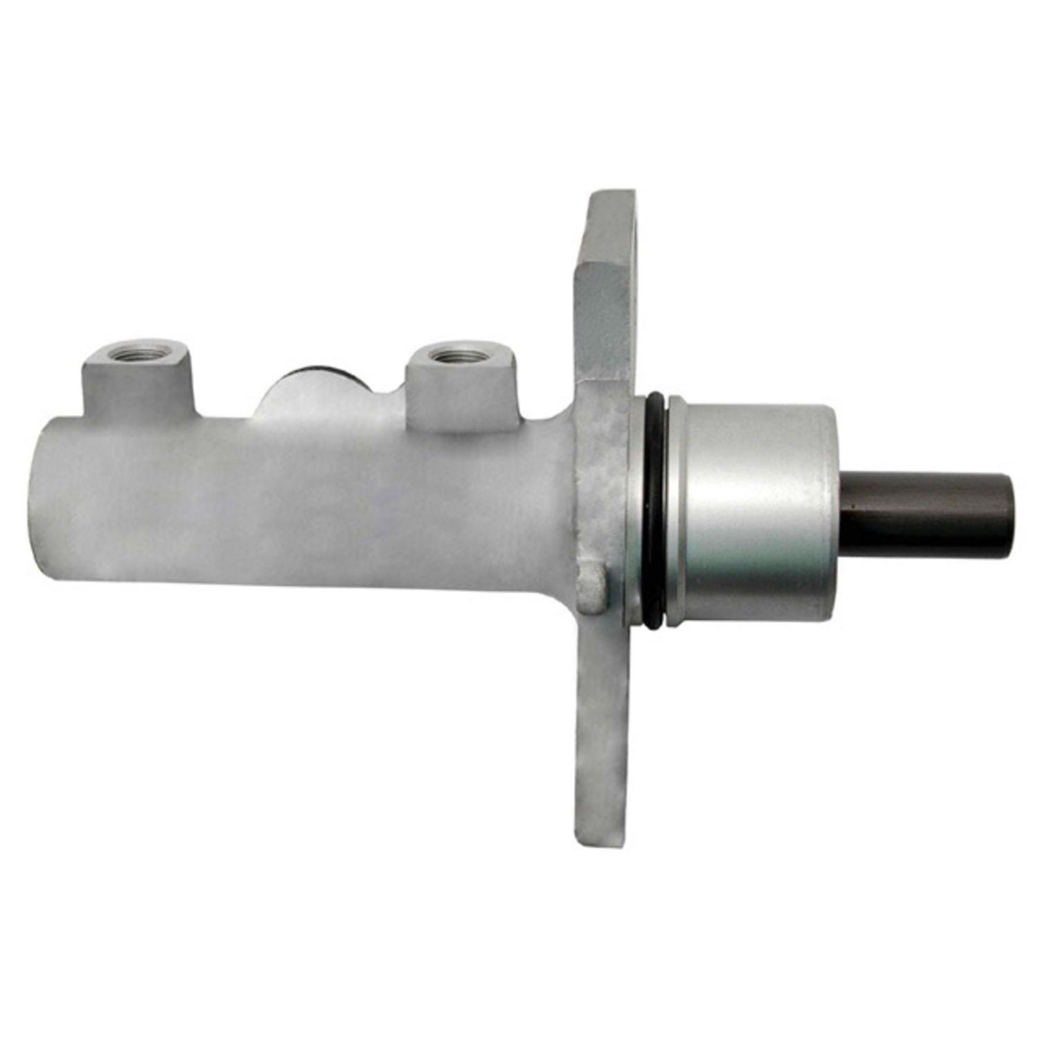 Raybestos MC390439 Brake Master Cylinder product image 1 of 5