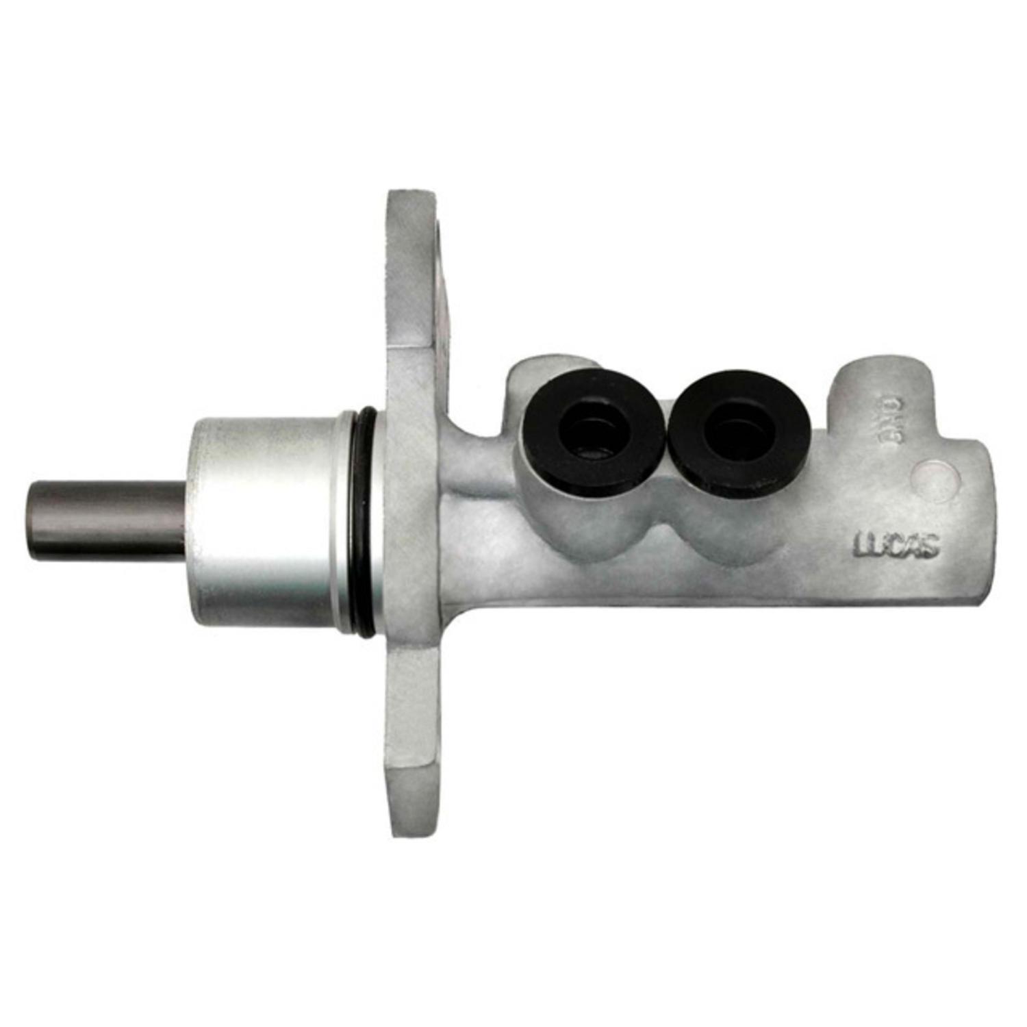 Raybestos MC390439 Brake Master Cylinder product image 2 of 5
