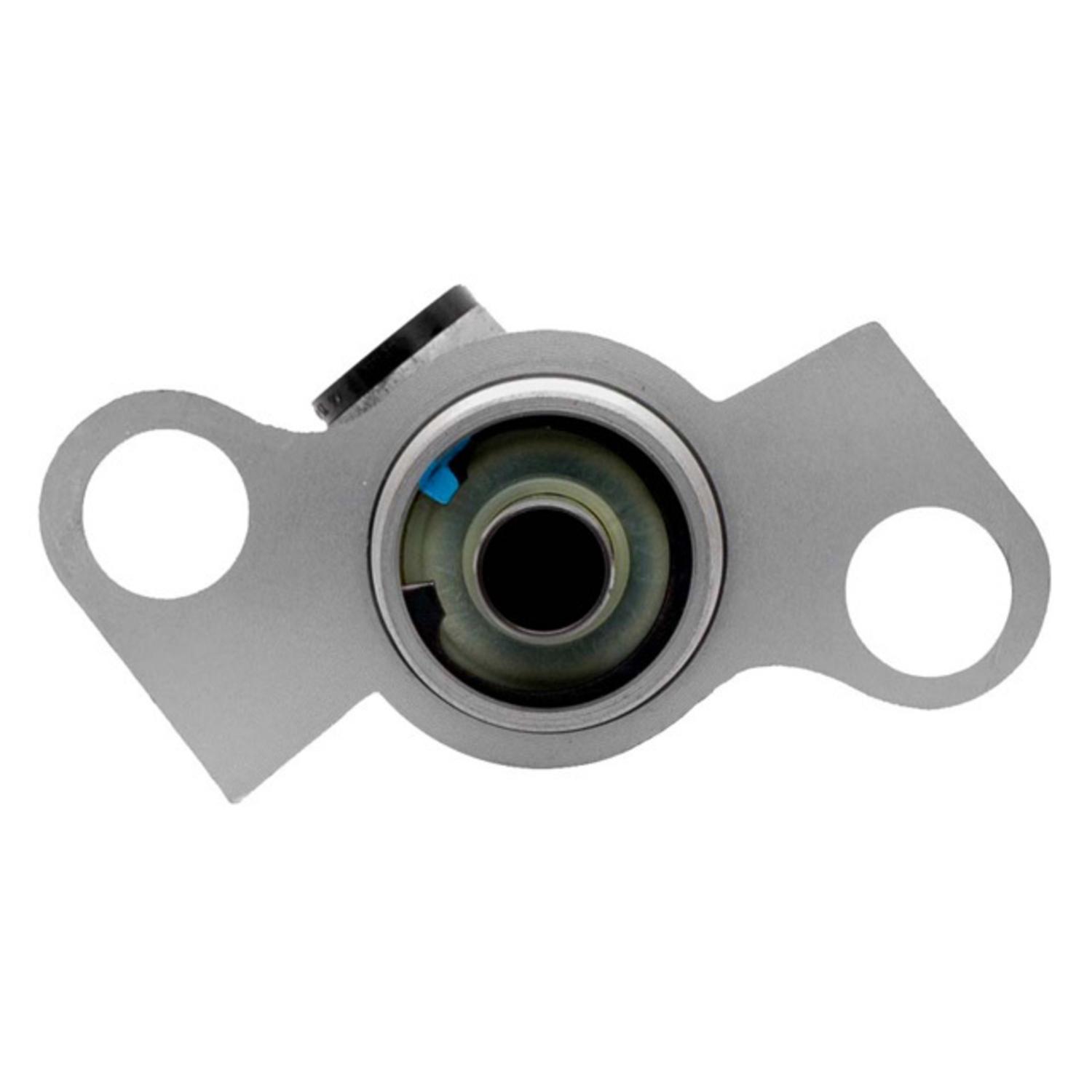 Raybestos MC390439 Brake Master Cylinder product image 3 of 5