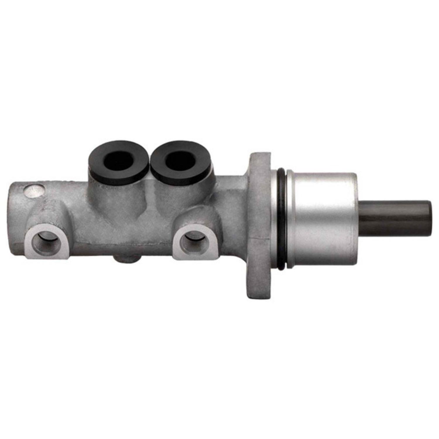 Raybestos MC390439 Brake Master Cylinder product image 4 of 5