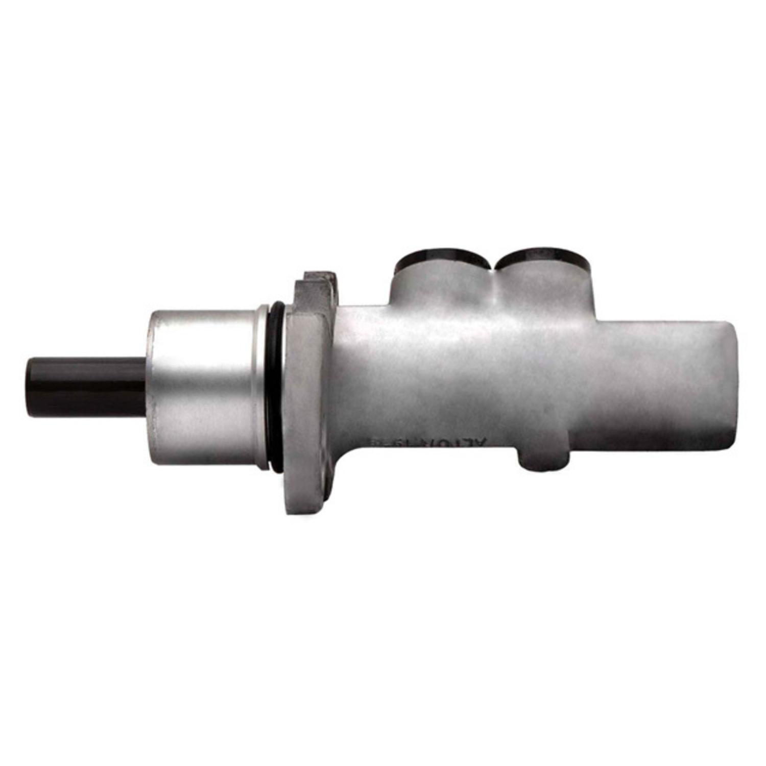 Raybestos MC390439 Brake Master Cylinder product image 5 of 5