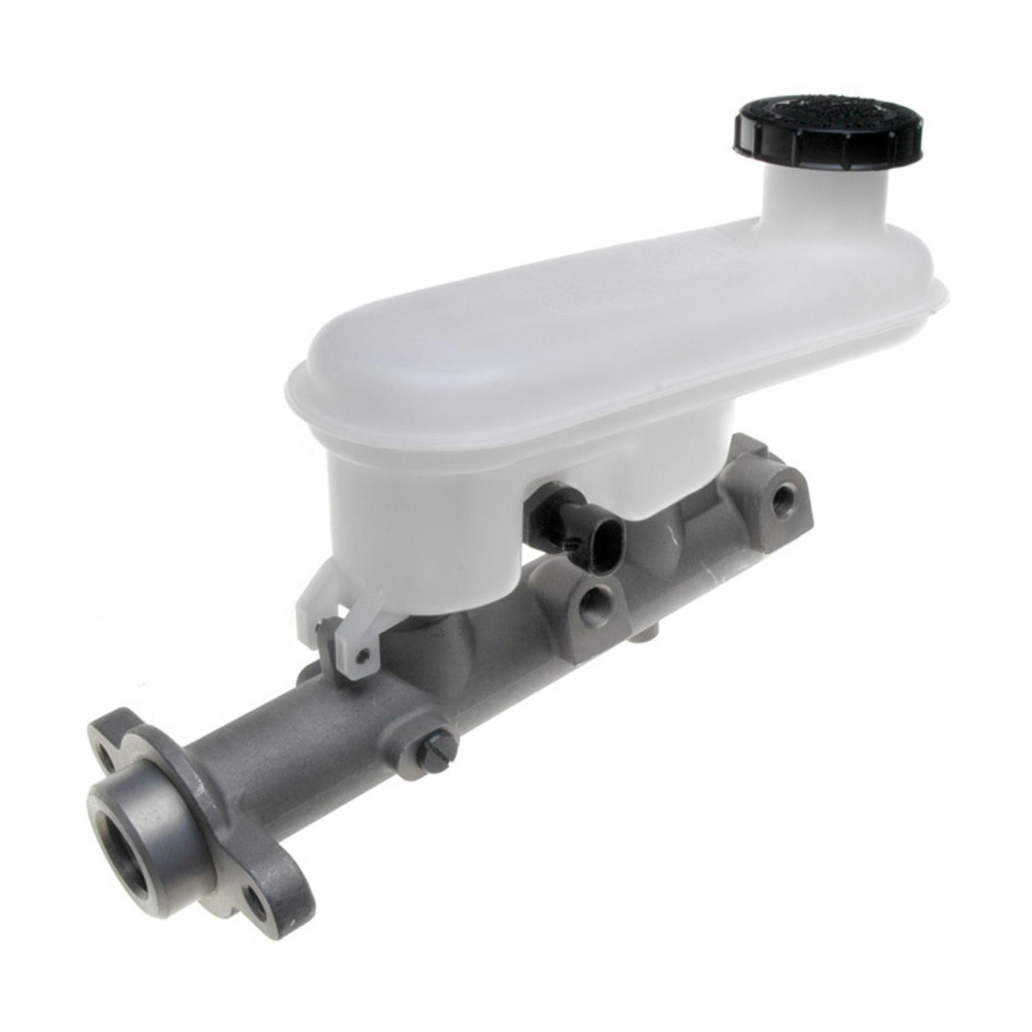 Raybestos MC390440 Brake Master Cylinder product image 1 of 7