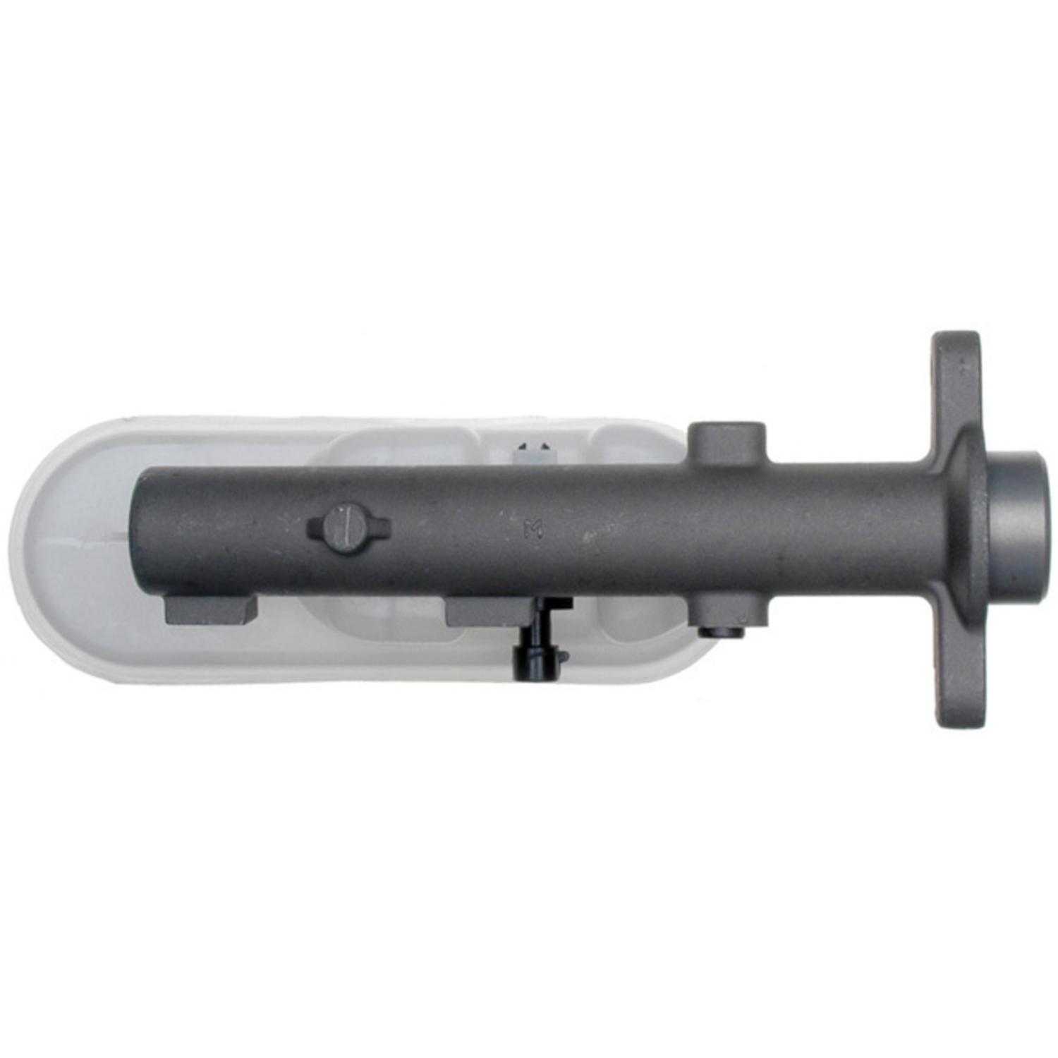 Raybestos MC390440 Brake Master Cylinder product image 2 of 7