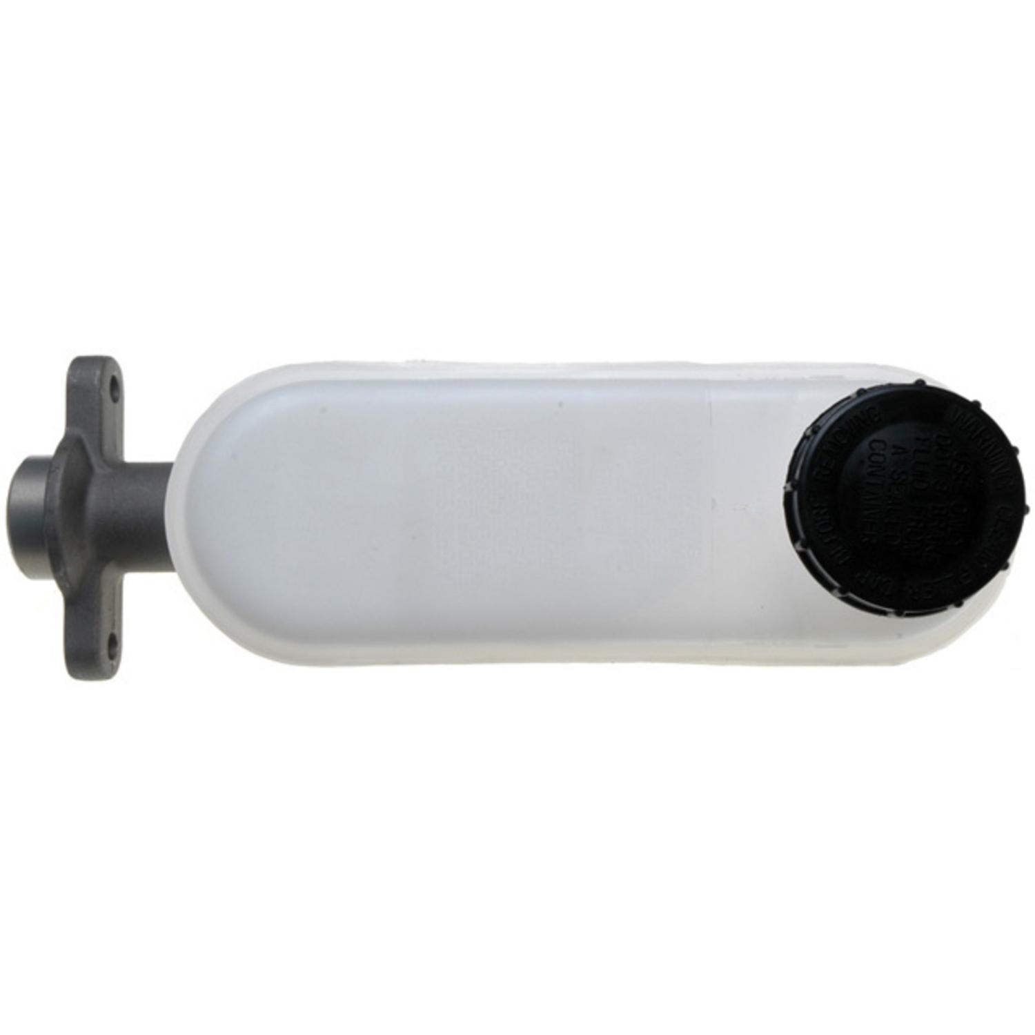 Raybestos MC390440 Brake Master Cylinder product image 3 of 7