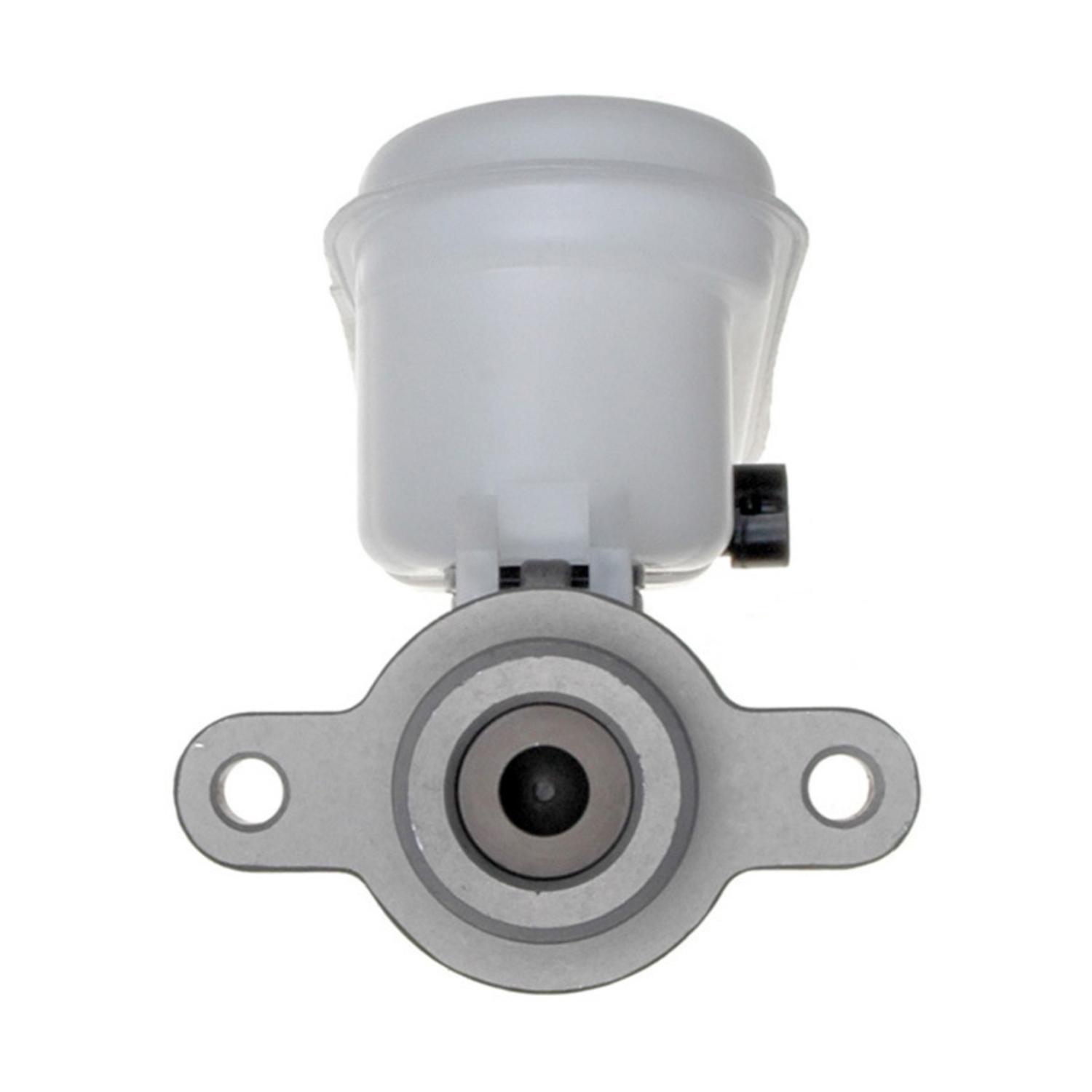 Raybestos MC390440 Brake Master Cylinder product image 4 of 7