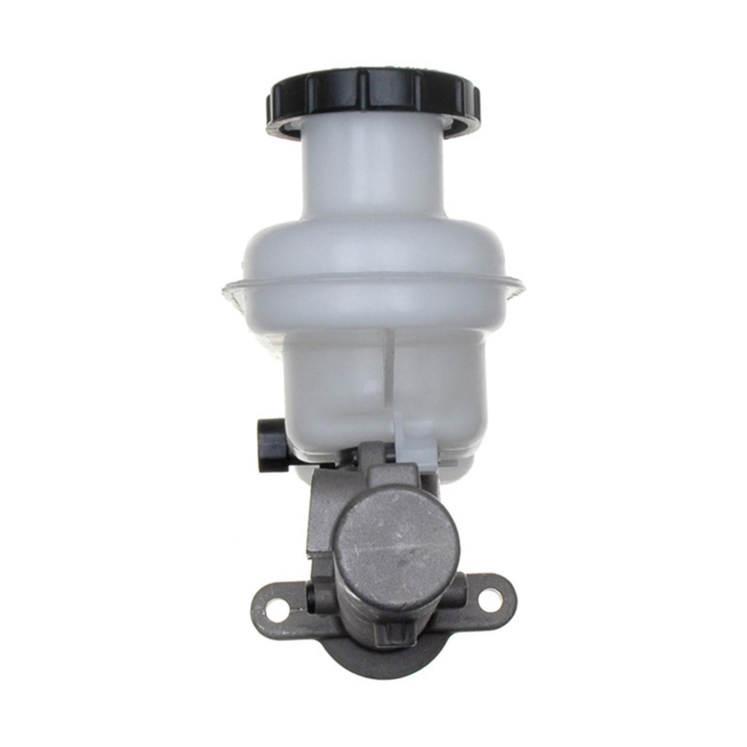 Raybestos MC390440 Brake Master Cylinder product image 5 of 7