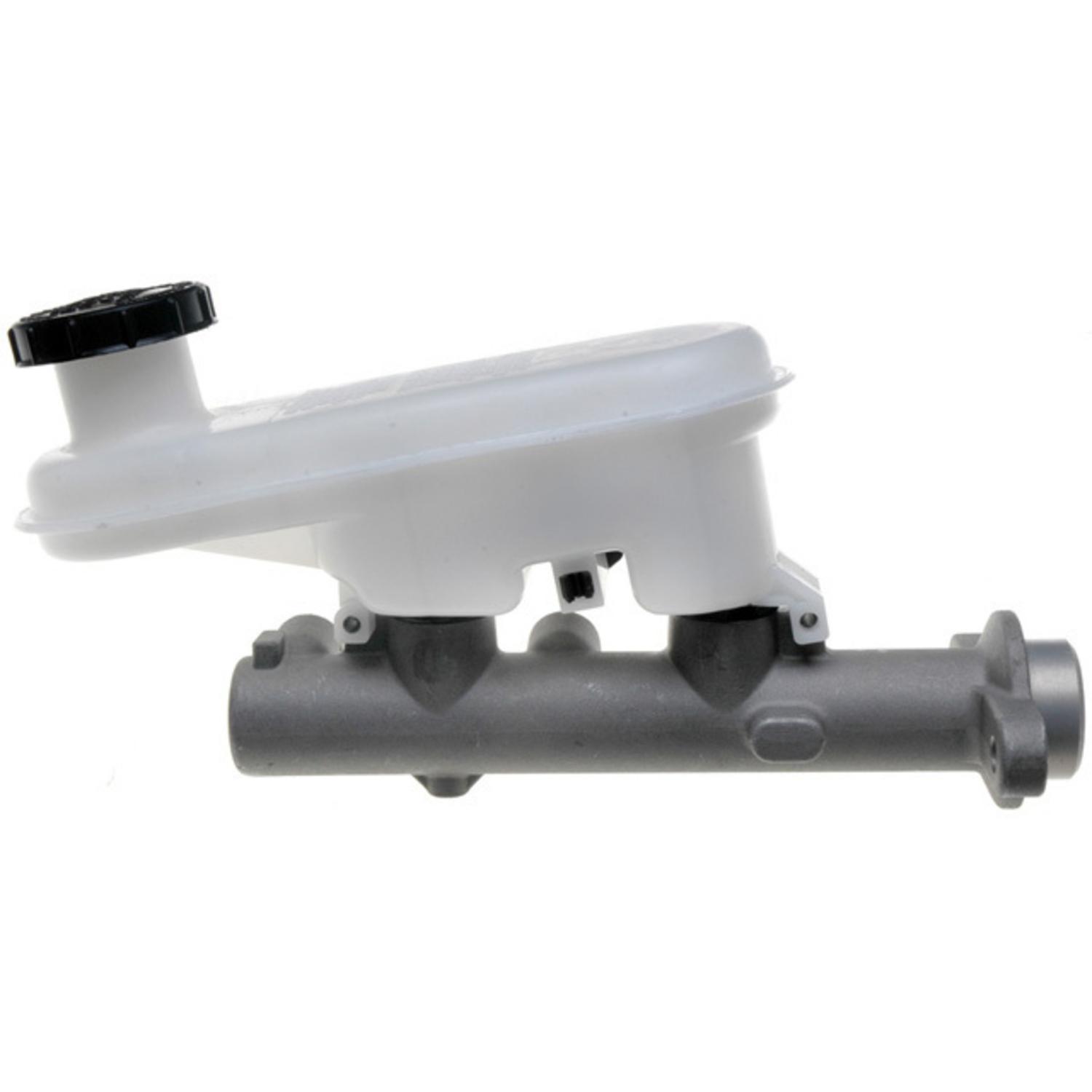 Raybestos MC390440 Brake Master Cylinder product image 6 of 7