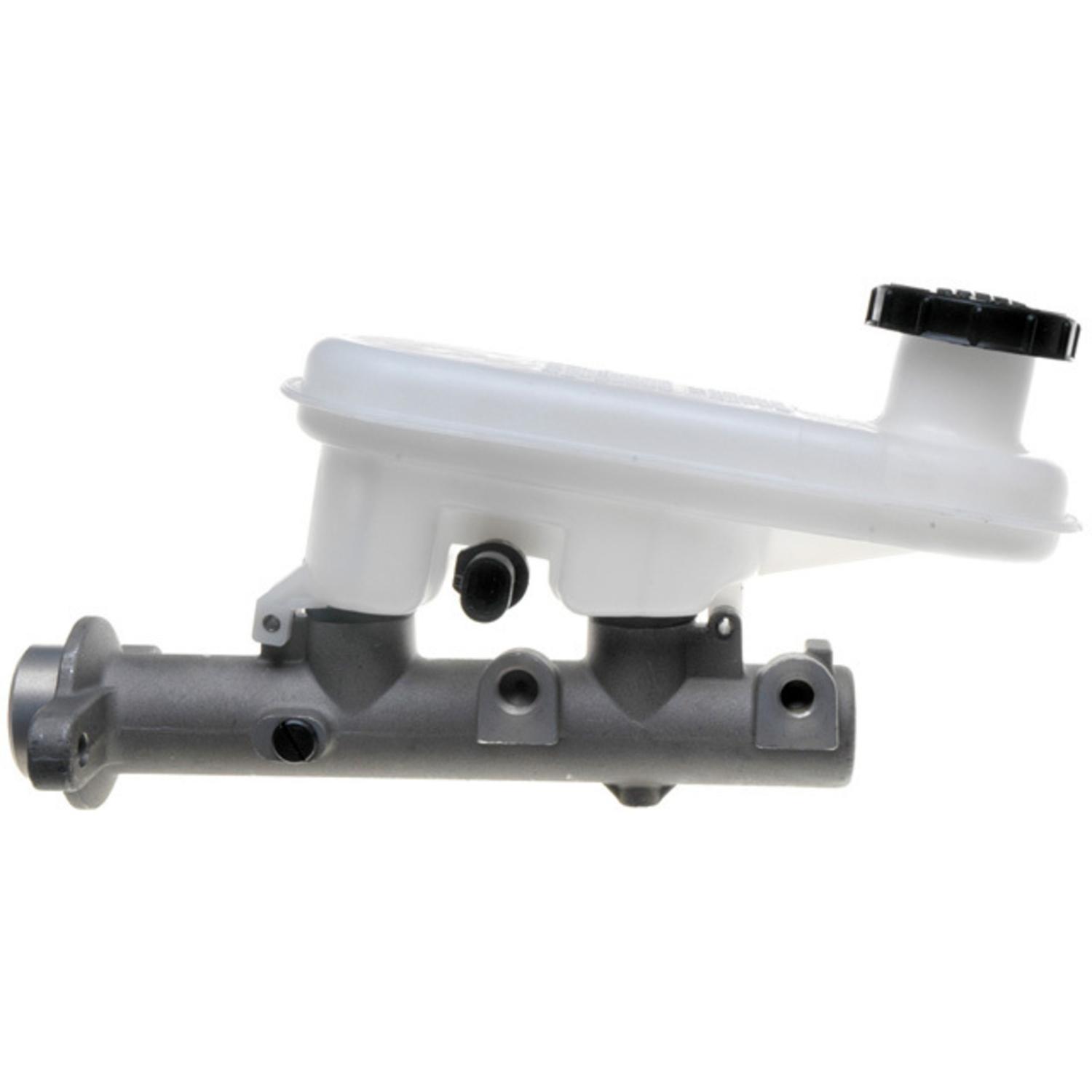 Raybestos MC390440 Brake Master Cylinder product image 7 of 7