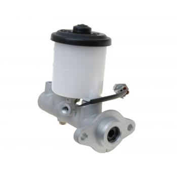 Raybestos MC390444 Brake Master Cylinder product image 1 of 3