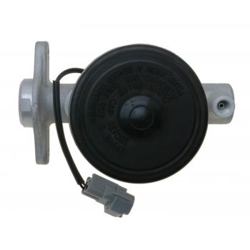 Raybestos MC390444 Brake Master Cylinder product image 2 of 3