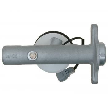 Raybestos MC390444 Brake Master Cylinder product image 3 of 3
