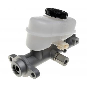 Raybestos MC390445 Brake Master Cylinder product image 1 of 7