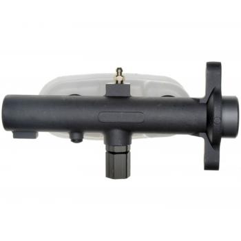 Raybestos MC390445 Brake Master Cylinder product image 2 of 7