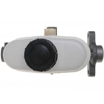 Raybestos MC390445 Brake Master Cylinder product image 3 of 7