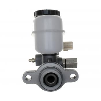 Raybestos MC390445 Brake Master Cylinder product image 4 of 7