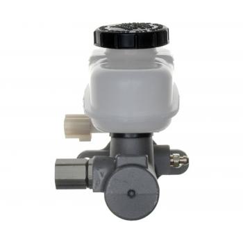 Raybestos MC390445 Brake Master Cylinder product image 5 of 7