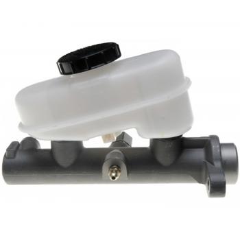 Raybestos MC390445 Brake Master Cylinder product image 6 of 7