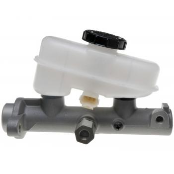 Raybestos MC390445 Brake Master Cylinder product image 7 of 7