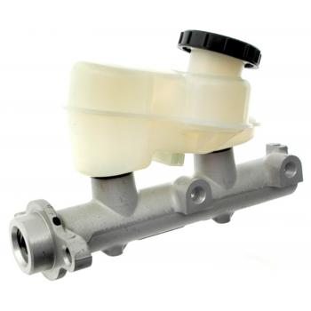 Raybestos MC390446 Brake Master Cylinder product image 1 of 7