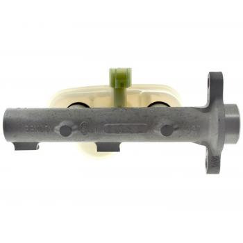 Raybestos MC390446 Brake Master Cylinder product image 2 of 7