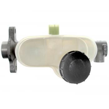 Raybestos MC390446 Brake Master Cylinder product image 3 of 7