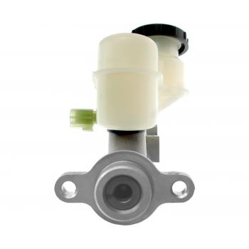 Raybestos MC390446 Brake Master Cylinder product image 4 of 7
