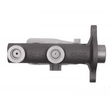 Raybestos MC390447 Brake Master Cylinder product image 1 of 6