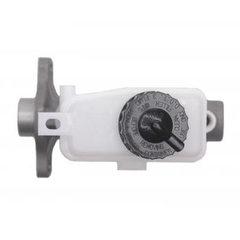 Raybestos MC390447 Brake Master Cylinder product image 2 of 6