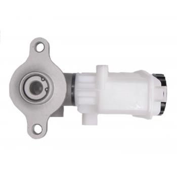 Raybestos MC390447 Brake Master Cylinder product image 3 of 6