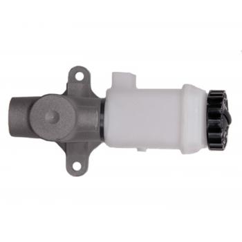 Raybestos MC390447 Brake Master Cylinder product image 4 of 6