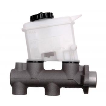 Raybestos MC390447 Brake Master Cylinder product image 5 of 6