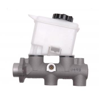Raybestos MC390447 Brake Master Cylinder product image 6 of 6