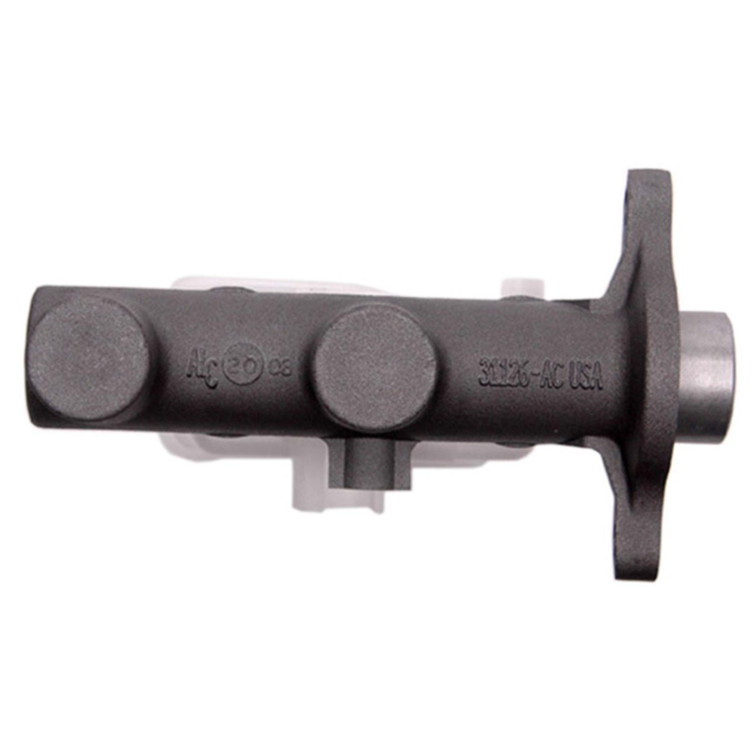 Raybestos MC390448 Brake Master Cylinder product image 1 of 6