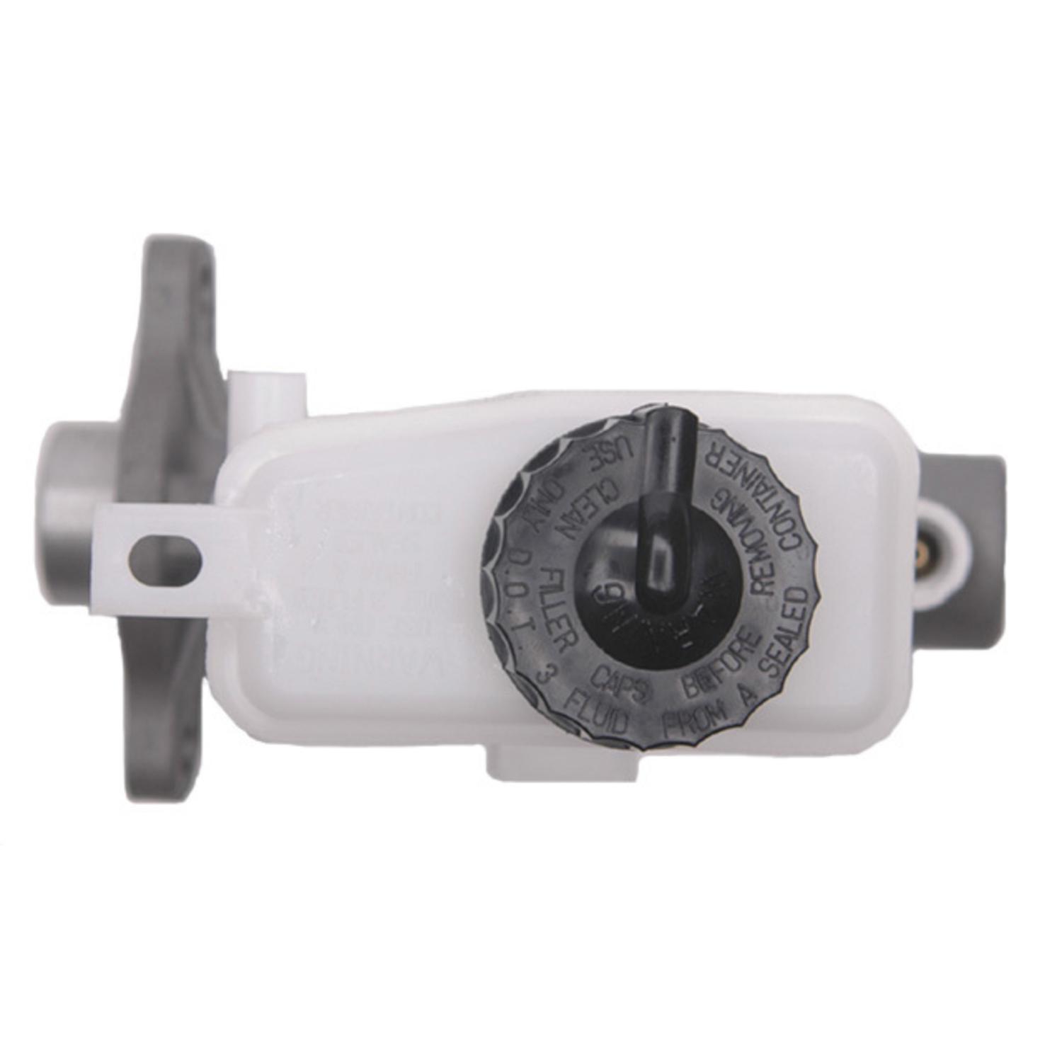 Raybestos MC390448 Brake Master Cylinder product image 2 of 6