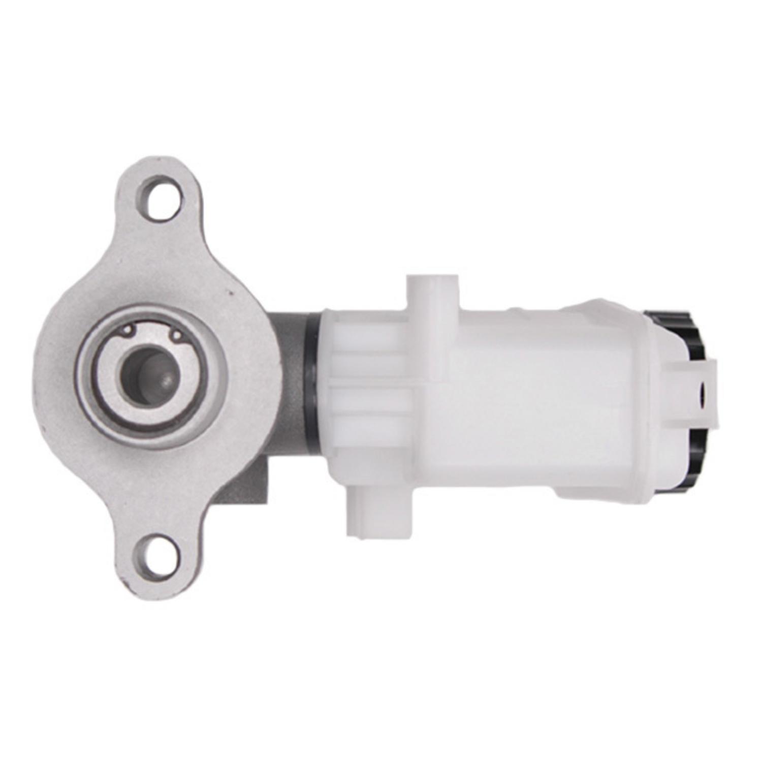 Raybestos MC390448 Brake Master Cylinder product image 3 of 6