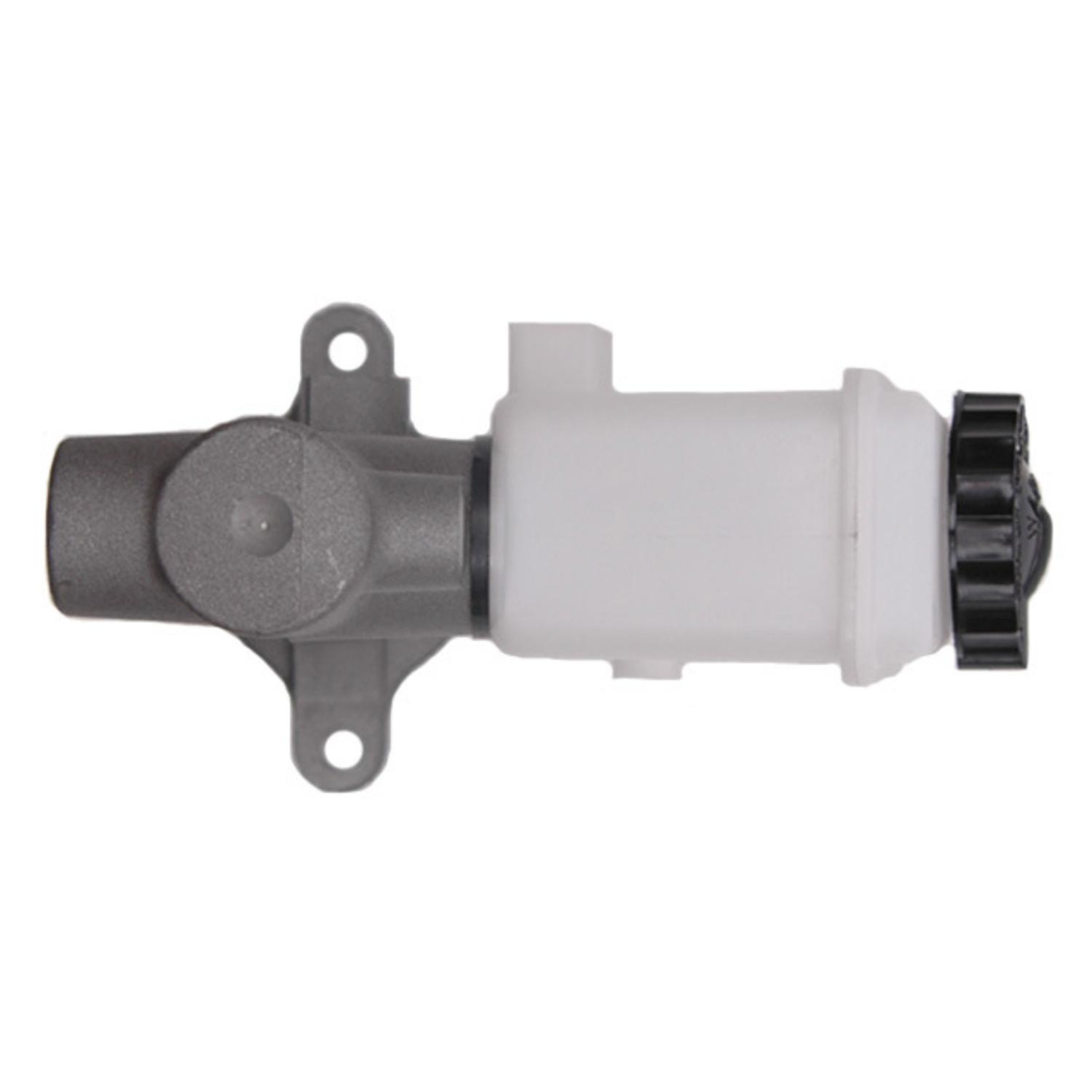 Raybestos MC390448 Brake Master Cylinder product image 4 of 6