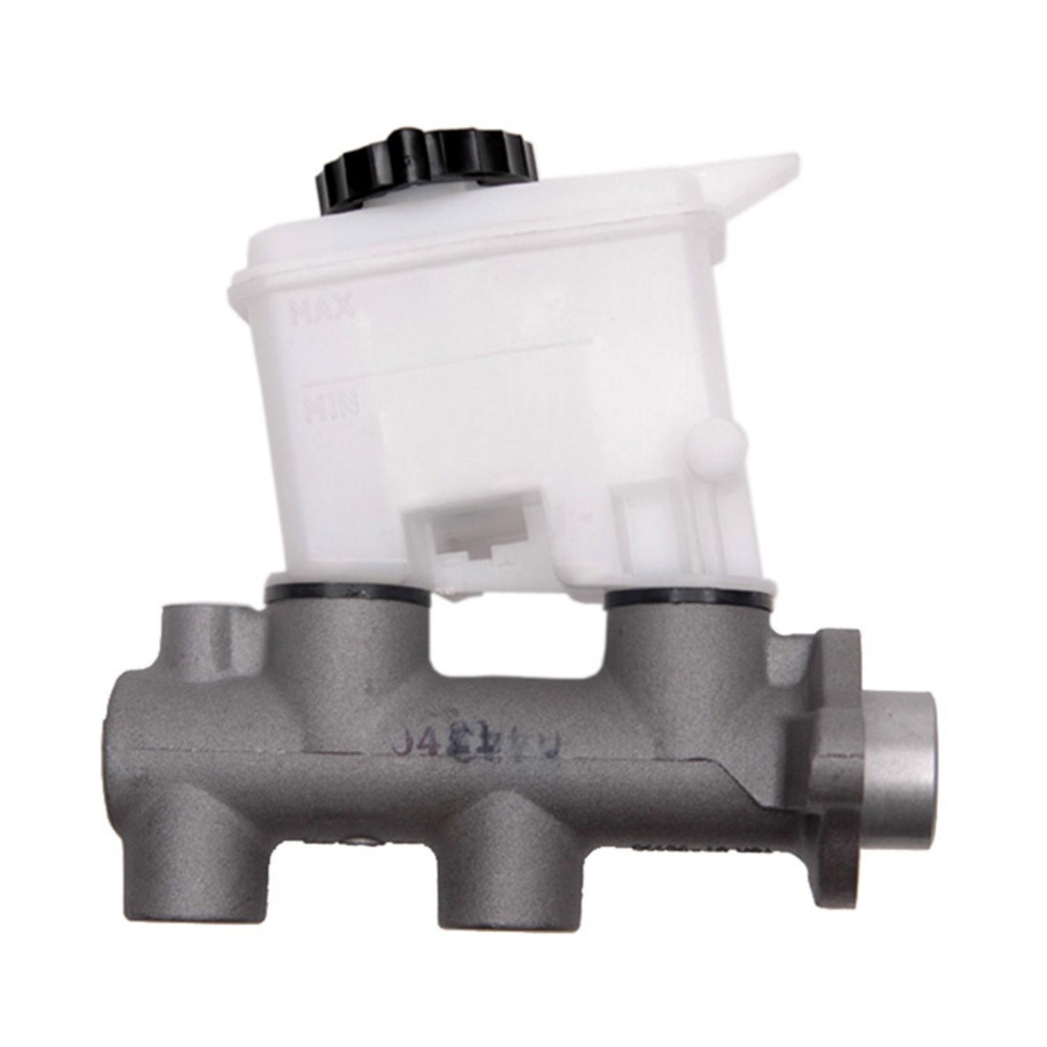 Raybestos MC390448 Brake Master Cylinder product image 5 of 6