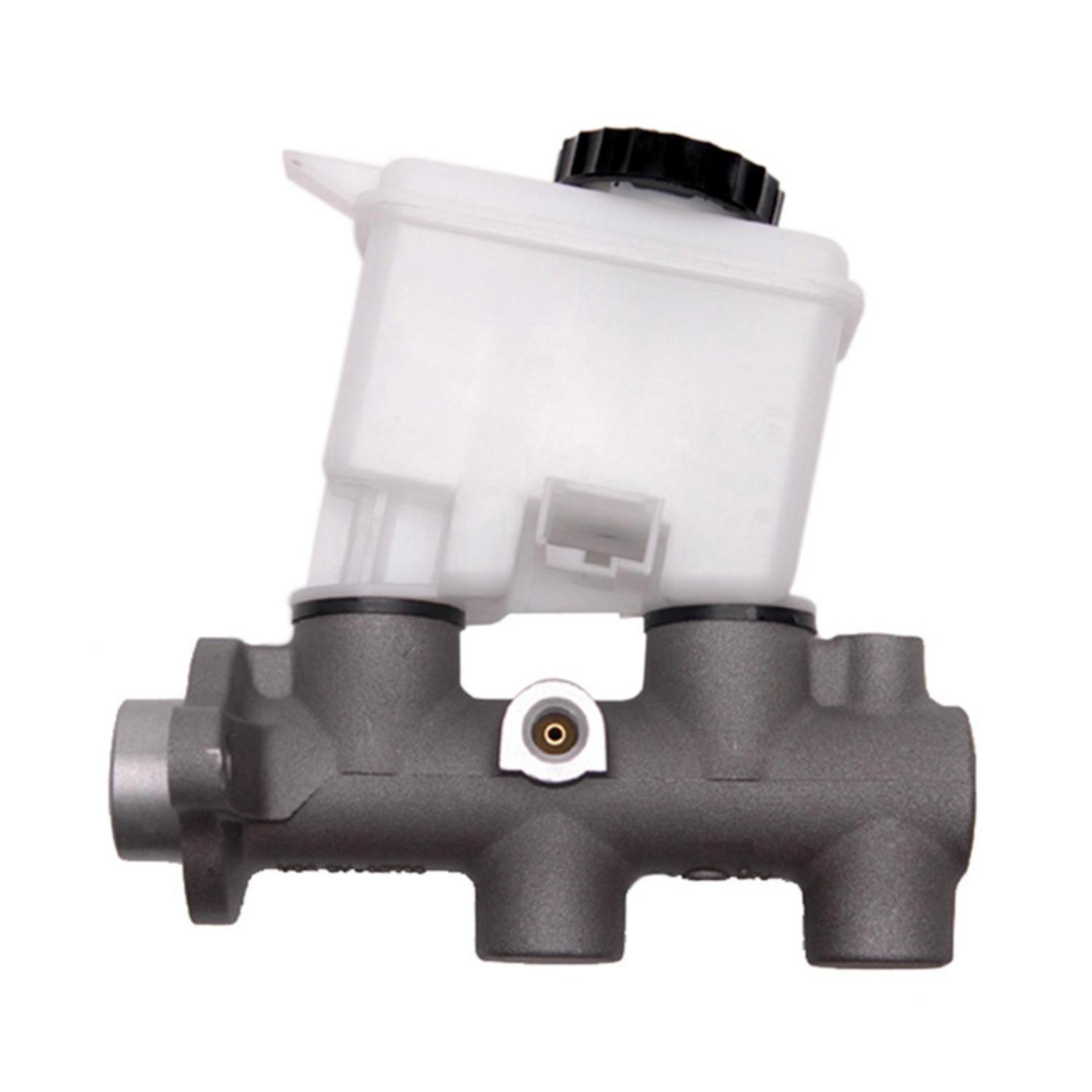 Raybestos MC390448 Brake Master Cylinder product image 6 of 6