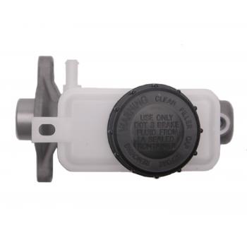 Raybestos MC390449 Brake Master Cylinder product image 1 of 5