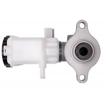 Raybestos MC390449 Brake Master Cylinder product image 2 of 5